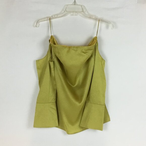 (NWT) Stolen Hearts Top - Picture 1 of 12